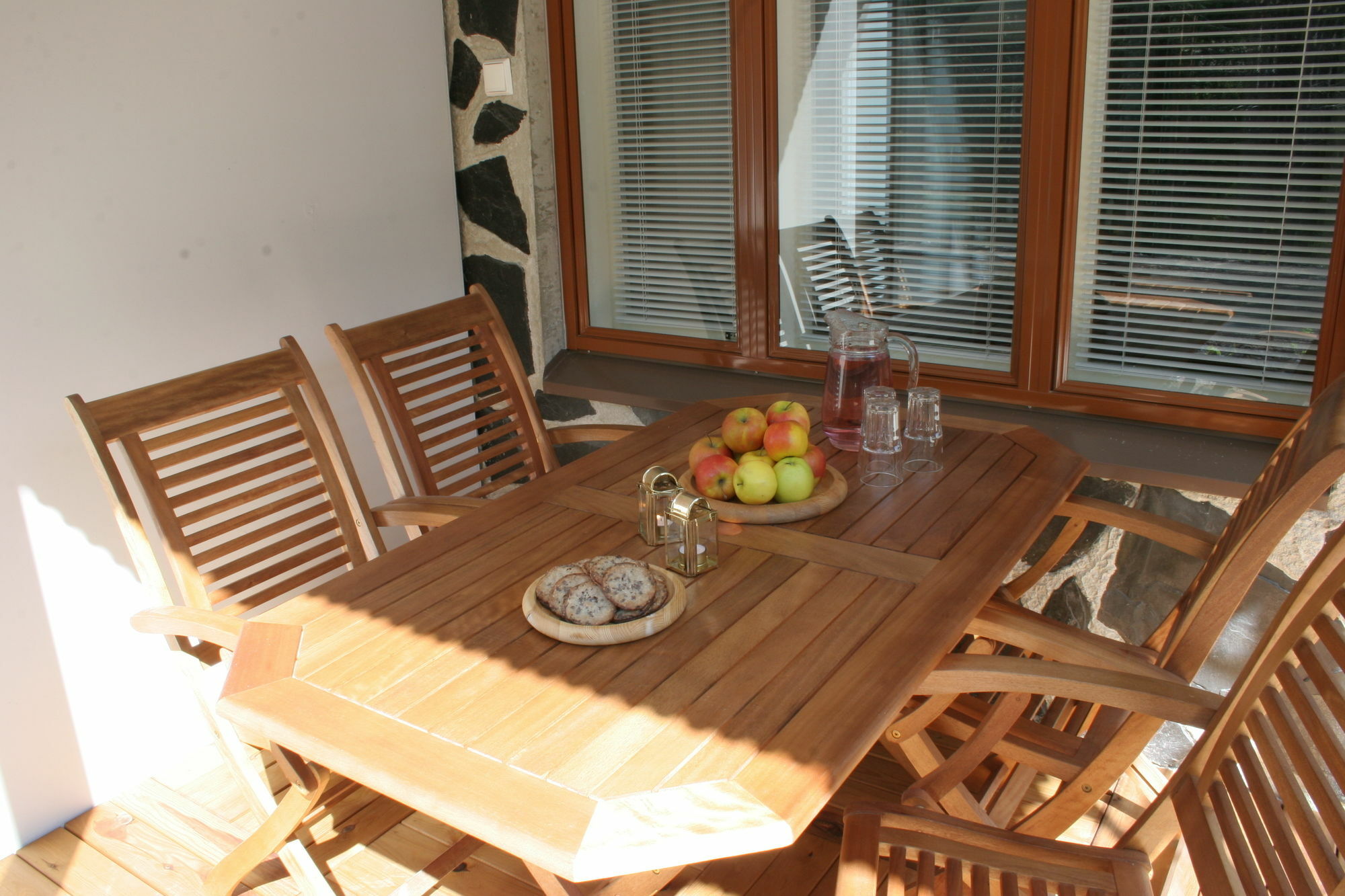 Vuokatin Aateli Castle Apartment Вуокати Екстериор снимка